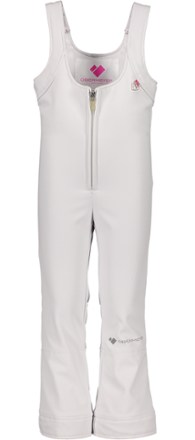 Snell Stretch Pants - Toddlers'