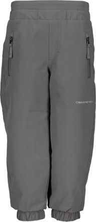 Campbell Snow Pants - Toddlers'