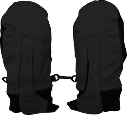 Obermeyer Thumbs Up Mittens - Toddlers' 0