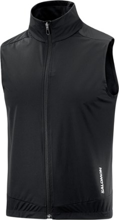 Light Vest - Men's