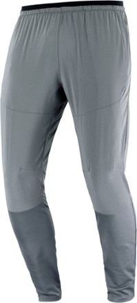 Cross Run Pants - Men's