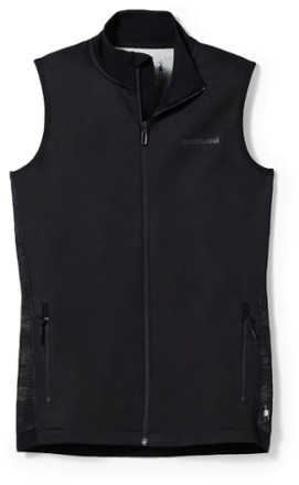 Intraknit Merino Sport Vest - Women's