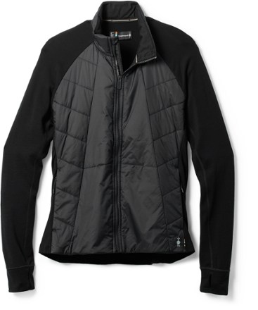 Smartloft Jacket - Women's