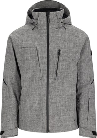 Rei obermeyer sale