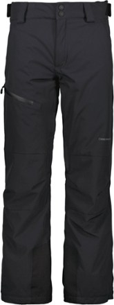 Force Snow Pants - Men's