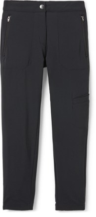 Daytrekker Pants - Girls'