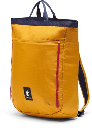Cotopaxi Todo 16 L Tote - Cada Dia 0