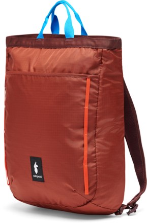 Cotopaxi Todo 16 L Tote - Cada Dia 0