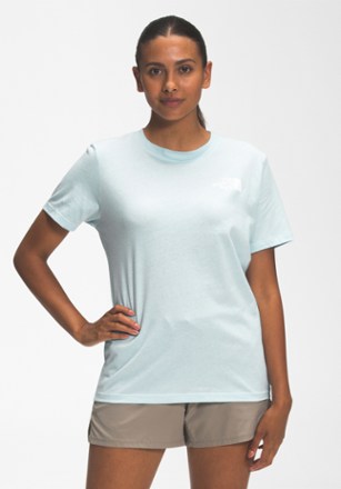 Box NSE T-Shirt - Women's