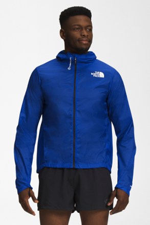 The North Face Flight FUTURELIGHT Jacket - Men's | REI Co-op