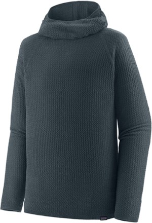 Patagonia Capilene® Air Hoodie Women's Evo