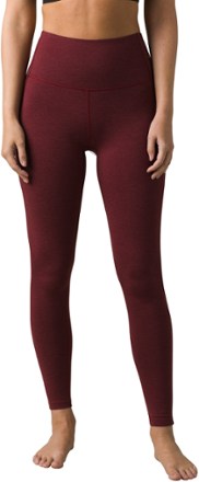 Ice Flow Leggings - Women's