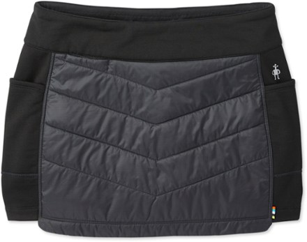 Smartwool Smartloft Pull-On Skirt 0