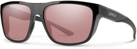 Barra ChromaPop Polarized Sunglasses