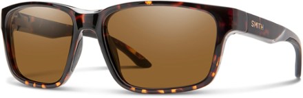 Basecamp Sunglasses