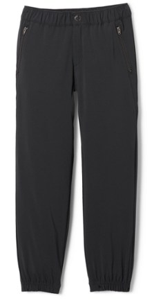 Daytrekker Pants - Boys'