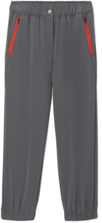 Daytrekker Pants - Boys'