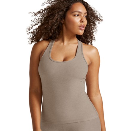 Beyond Yoga Spacedye Racerback Tank Top - Women's 0