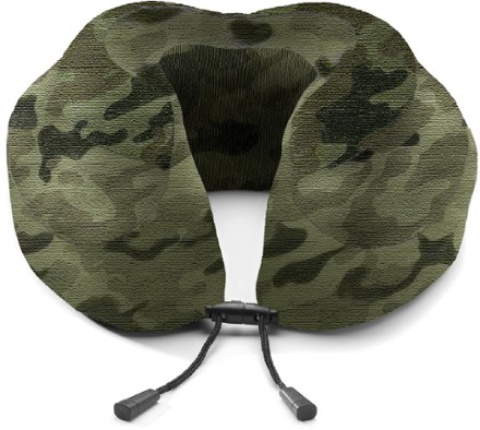 Evolution Classic Neck Pillow
