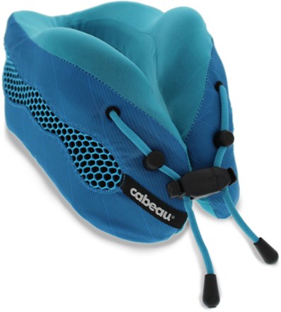 Evolution Cool Neck Pillow