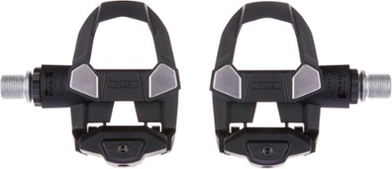 Look keo classic 3 pedals on sale