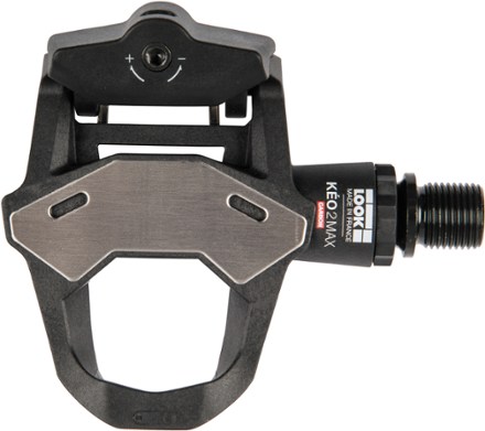 Snazzy emmer Spreek uit Look KEO 2 Max Carbon Pedals | REI Co-op