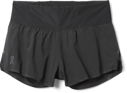 Race Shorts - Women's