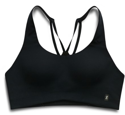 Active Bra