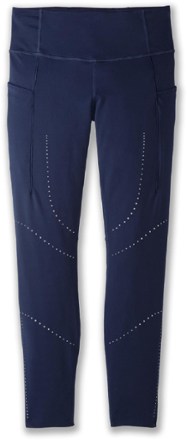 Brooks Method 7/8 Tights - Women's 0