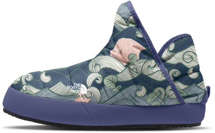 The North Face Thermoball Traction Booties - Kids' 0