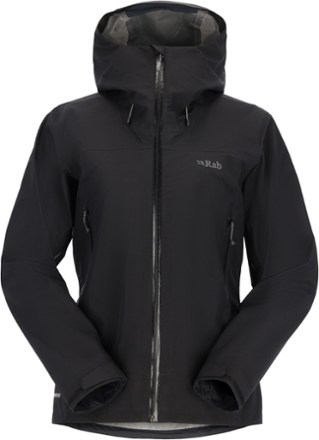 Namche GORE-TEX Jacket - Women's