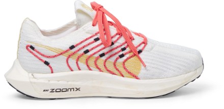 Nike Pegasus Turbo Next Nature Road-Running Shoes - Women's 0