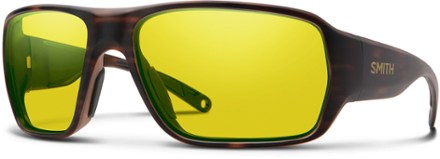 Castaway Polarized Sunglasses