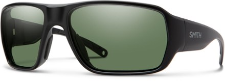 Castaway ChromaPop+ Polarized Sunglasses