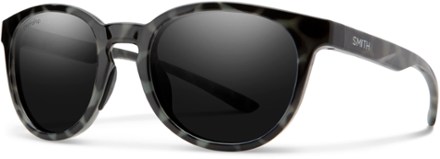 Below is the newest version of Smith Eastbank ChromaPop Polarized Sunglasses