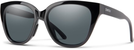 Era Sunglasses - Women's