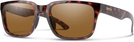 Headliner Sunglasses