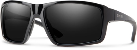 Hookshot ChromaPop Polarized Sunglasses