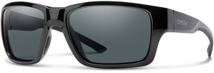 Outback Sunglasses