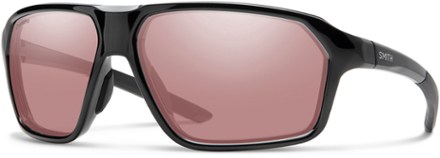 Pathway ChromaPop Polarized Sunglasses