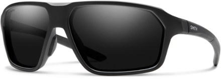 Pathway ChromaPop Sunglasses