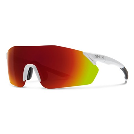 Ravemen Alter rock Gen2 Cycplus オマケつき Ravemen Alter rock Gen2 Cycplus オマケつき Amazon.com