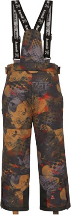 Harper Shadow Snow Pants - Kids'