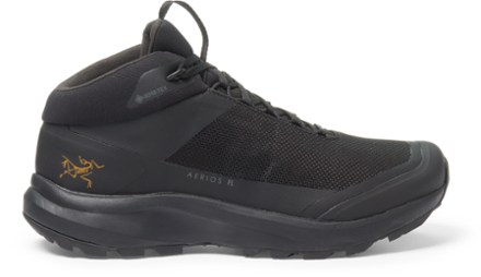 Arc'teryx Aerios FL 2 Mid GTX Hiking Boots - Women's | REI Co-op