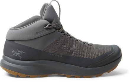 Arc'teryx Aerios FL 2 Mid GTX Hiking Boots - Men's | REI Co-op