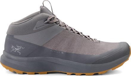 Aerios FL 2 Mid GTX Hiking Boots - Men's