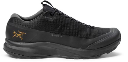Aerios FL 2 GTX Hiking Shoes - Men's