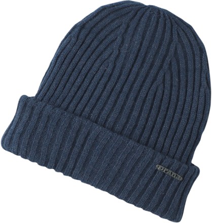 Bogda Beanie - Men's