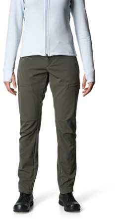 Patagonia Houdini Pants | REI Co-op