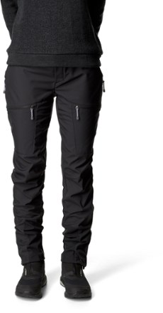 Pace Pants - Women's